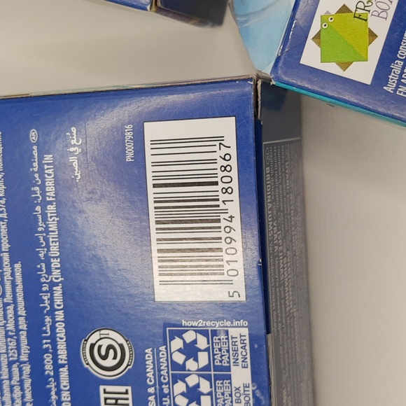 PJ Masks Power Heroes MINI Catboy & Luna Girl, Newton Star & Anyu, Gekko & Romeo - Picture 6 of 12